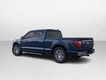 2024 Ford F-150 LARIAT thumbnail image 04