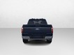 2024 Ford F-150 LARIAT thumbnail image 05