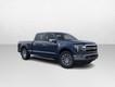 2024 Ford F-150 LARIAT thumbnail image 07