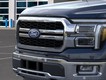 2024 Ford F-150 LARIAT thumbnail image 17