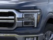 2024 Ford F-150 LARIAT thumbnail image 18