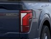 2024 Ford F-150 LARIAT thumbnail image 21