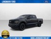 2024 Ford F-150 XLT thumbnail image 01