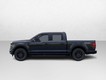 2024 Ford F-150 XLT thumbnail image 03