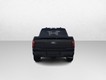 2024 Ford F-150 XLT thumbnail image 05