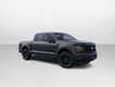 2024 Ford F-150 XLT thumbnail image 07