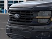 2024 Ford F-150 XLT thumbnail image 17