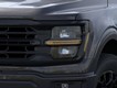 2024 Ford F-150 XLT thumbnail image 18