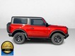 2022 Ford Bronco Black Diamond thumbnail image 02