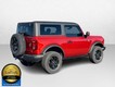 2022 Ford Bronco Black Diamond thumbnail image 03