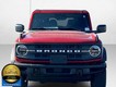 2022 Ford Bronco Black Diamond thumbnail image 04