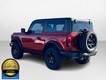 2022 Ford Bronco Black Diamond thumbnail image 06