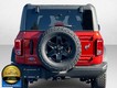 2022 Ford Bronco Black Diamond thumbnail image 07