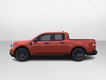 2024 Ford Maverick XLT thumbnail image 03