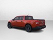 2024 Ford Maverick XLT thumbnail image 04