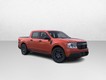 2024 Ford Maverick XLT thumbnail image 07