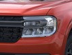 2024 Ford Maverick XLT thumbnail image 19