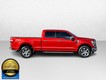 2023 Ford F-150 4WD Lariat SuperCrew thumbnail image 02