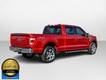 2023 Ford F-150 4WD Lariat SuperCrew thumbnail image 03