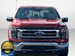 2023 Ford F-150 4WD Lariat SuperCrew thumbnail image 04