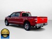 2023 Ford F-150 4WD Lariat SuperCrew thumbnail image 06