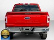 2023 Ford F-150 4WD Lariat SuperCrew thumbnail image 07