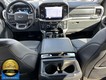 2023 Ford F-150 4WD Lariat SuperCrew thumbnail image 20