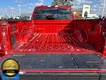 2023 Ford F-150 4WD Lariat SuperCrew thumbnail image 24