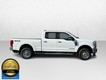 2022 Ford Super Duty F-350 SRW 4WD Lariat Crew Cab thumbnail image 02