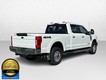 2022 Ford Super Duty F-350 SRW 4WD Lariat Crew Cab thumbnail image 03