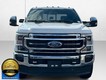 2022 Ford Super Duty F-350 SRW 4WD Lariat Crew Cab thumbnail image 04