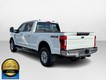 2022 Ford Super Duty F-350 SRW 4WD Lariat Crew Cab thumbnail image 06