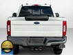 2022 Ford Super Duty F-350 SRW 4WD Lariat Crew Cab thumbnail image 07