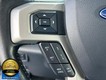 2022 Ford Super Duty F-350 SRW 4WD Lariat Crew Cab thumbnail image 10