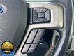 2022 Ford Super Duty F-350 SRW 4WD Lariat Crew Cab thumbnail image 11