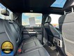 2022 Ford Super Duty F-350 SRW 4WD Lariat Crew Cab thumbnail image 16