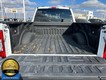 2022 Ford Super Duty F-350 SRW 4WD Lariat Crew Cab thumbnail image 21