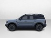 2024 Ford Bronco Sport Outer Banks thumbnail image 03