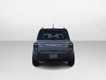 2024 Ford Bronco Sport Outer Banks thumbnail image 05