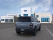 2024 Ford Bronco Sport Outer Banks thumbnail image 08