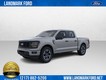 2024 Ford F-150 STX thumbnail image 01