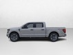 2024 Ford F-150 STX thumbnail image 03