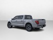 2024 Ford F-150 STX thumbnail image 04