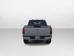 2024 Ford F-150 STX thumbnail image 05