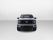 2024 Ford F-150 STX thumbnail image 06