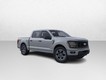 2024 Ford F-150 STX thumbnail image 07