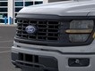 2024 Ford F-150 STX thumbnail image 17