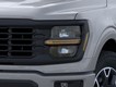 2024 Ford F-150 STX thumbnail image 18