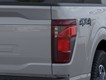 2024 Ford F-150 STX thumbnail image 21