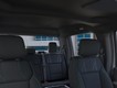 2024 Ford F-150 STX thumbnail image 22